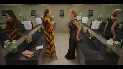 Click to view full size image
==============
Mae_So_Tem_Duas_S02E04_720p_DUB__CineRCI_001864.jpg Mae_So_Tem_Duas_S02E04_720p_DUB__CineRCI_001864.jpg