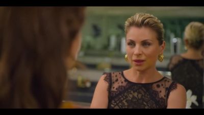 Click to view full size image
==============
Mae_So_Tem_Duas_S02E04_720p_DUB__CineRCI_001881.jpg Mae_So_Tem_Duas_S02E04_720p_DUB__CineRCI_001881.jpg