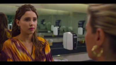 Click to view full size image
==============
Mae_So_Tem_Duas_S02E04_720p_DUB__CineRCI_001882.jpg Mae_So_Tem_Duas_S02E04_720p_DUB__CineRCI_001882.jpg