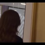 Filename=Mae_So_Tem_Duas_S02E04_720p_DUB__CineRCI_000014.jpg
Filesize=45KiB
Dimensions=1280x720
Date added=Sep 17, 2024 Mae_So_Tem_Duas_S02E04_720p_DUB__CineRCI_000014.jpg