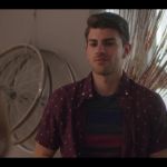 Mae_So_Tem_Duas_S02E04_720p_DUB__CineRCI_000139.jpg