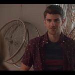 Mae_So_Tem_Duas_S02E04_720p_DUB__CineRCI_000145.jpg