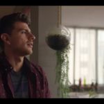Mae_So_Tem_Duas_S02E04_720p_DUB__CineRCI_000211.jpg
