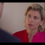 Mae_So_Tem_Duas_S02E04_720p_DUB__CineRCI_000237.jpg