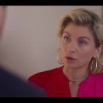 Mae_So_Tem_Duas_S02E04_720p_DUB__CineRCI_000238.jpg
