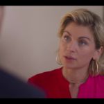 Mae_So_Tem_Duas_S02E04_720p_DUB__CineRCI_000239.jpg