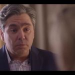 Mae_So_Tem_Duas_S02E04_720p_DUB__CineRCI_000240.jpg