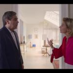 Mae_So_Tem_Duas_S02E04_720p_DUB__CineRCI_000241.jpg