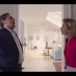 Mae_So_Tem_Duas_S02E04_720p_DUB__CineRCI_000242.jpg