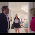Mae_So_Tem_Duas_S02E04_720p_DUB__CineRCI_000243.jpg