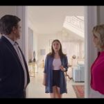 Mae_So_Tem_Duas_S02E04_720p_DUB__CineRCI_000245.jpg