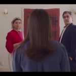 Mae_So_Tem_Duas_S02E04_720p_DUB__CineRCI_000246.jpg