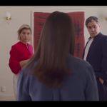 Mae_So_Tem_Duas_S02E04_720p_DUB__CineRCI_000247.jpg