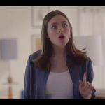 Mae_So_Tem_Duas_S02E04_720p_DUB__CineRCI_000248.jpg