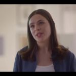 Mae_So_Tem_Duas_S02E04_720p_DUB__CineRCI_000254.jpg