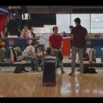 Mae_So_Tem_Duas_S02E04_720p_DUB__CineRCI_000292.jpg