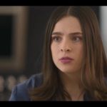 Mae_So_Tem_Duas_S02E04_720p_DUB__CineRCI_000332.jpg