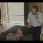 Mae_So_Tem_Duas_S02E04_720p_DUB__CineRCI_000355.jpg