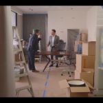 Mae_So_Tem_Duas_S02E04_720p_DUB__CineRCI_000646.jpg
