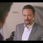 Mae_So_Tem_Duas_S02E04_720p_DUB__CineRCI_000675.jpg