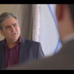 Mae_So_Tem_Duas_S02E04_720p_DUB__CineRCI_000689.jpg