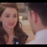 Mae_So_Tem_Duas_S02E04_720p_DUB__CineRCI_000759.jpg