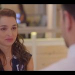 Mae_So_Tem_Duas_S02E04_720p_DUB__CineRCI_000776.jpg