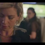 Mae_So_Tem_Duas_S02E04_720p_DUB__CineRCI_000827.jpg
