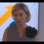 Filename=Mae_So_Tem_Duas_S02E04_720p_DUB__CineRCI_000933.jpg
Filesize=66KiB
Dimensions=1280x720
Date added=Sep 17, 2024 Mae_So_Tem_Duas_S02E04_720p_DUB__CineRCI_000933.jpg