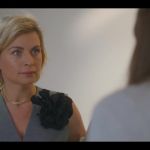 Filename=Mae_So_Tem_Duas_S02E04_720p_DUB__CineRCI_000981.jpg
Filesize=63KiB
Dimensions=1280x720
Date added=Sep 17, 2024 Mae_So_Tem_Duas_S02E04_720p_DUB__CineRCI_000981.jpg