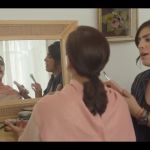 Filename=Mae_So_Tem_Duas_S02E04_720p_DUB__CineRCI_001032.jpg
Filesize=85KiB
Dimensions=1280x720
Date added=Sep 17, 2024 Mae_So_Tem_Duas_S02E04_720p_DUB__CineRCI_001032.jpg