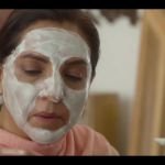 Filename=Mae_So_Tem_Duas_S02E04_720p_DUB__CineRCI_001050.jpg
Filesize=63KiB
Dimensions=1280x720
Date added=Sep 17, 2024 Mae_So_Tem_Duas_S02E04_720p_DUB__CineRCI_001050.jpg