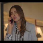 Filename=Mae_So_Tem_Duas_S02E04_720p_DUB__CineRCI_001053.jpg
Filesize=60KiB
Dimensions=1280x720
Date added=Sep 17, 2024 Mae_So_Tem_Duas_S02E04_720p_DUB__CineRCI_001053.jpg