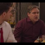 Filename=Mae_So_Tem_Duas_S02E04_720p_DUB__CineRCI_001069.jpg
Filesize=70KiB
Dimensions=1280x720
Date added=Sep 17, 2024 Mae_So_Tem_Duas_S02E04_720p_DUB__CineRCI_001069.jpg