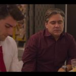 Filename=Mae_So_Tem_Duas_S02E04_720p_DUB__CineRCI_001070.jpg
Filesize=74KiB
Dimensions=1280x720
Date added=Sep 17, 2024 Mae_So_Tem_Duas_S02E04_720p_DUB__CineRCI_001070.jpg