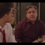 Filename=Mae_So_Tem_Duas_S02E04_720p_DUB__CineRCI_001074.jpg
Filesize=72KiB
Dimensions=1280x720
Date added=Sep 17, 2024 Mae_So_Tem_Duas_S02E04_720p_DUB__CineRCI_001074.jpg