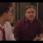 Filename=Mae_So_Tem_Duas_S02E04_720p_DUB__CineRCI_001075.jpg
Filesize=72KiB
Dimensions=1280x720
Date added=Sep 17, 2024 Mae_So_Tem_Duas_S02E04_720p_DUB__CineRCI_001075.jpg