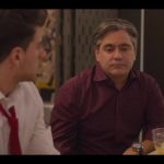 Filename=Mae_So_Tem_Duas_S02E04_720p_DUB__CineRCI_001076.jpg
Filesize=72KiB
Dimensions=1280x720
Date added=Sep 17, 2024 Mae_So_Tem_Duas_S02E04_720p_DUB__CineRCI_001076.jpg