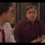 Filename=Mae_So_Tem_Duas_S02E04_720p_DUB__CineRCI_001077.jpg
Filesize=73KiB
Dimensions=1280x720
Date added=Sep 17, 2024 Mae_So_Tem_Duas_S02E04_720p_DUB__CineRCI_001077.jpg