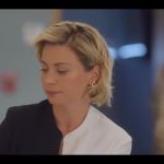 Filename=Mae_So_Tem_Duas_S02E04_720p_DUB__CineRCI_001114.jpg
Filesize=49KiB
Dimensions=1280x720
Date added=Sep 17, 2024 Mae_So_Tem_Duas_S02E04_720p_DUB__CineRCI_001114.jpg