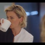 Filename=Mae_So_Tem_Duas_S02E04_720p_DUB__CineRCI_001115.jpg
Filesize=53KiB
Dimensions=1280x720
Date added=Sep 17, 2024 Mae_So_Tem_Duas_S02E04_720p_DUB__CineRCI_001115.jpg