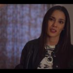 Filename=Mae_So_Tem_Duas_S02E04_720p_DUB__CineRCI_001176.jpg
Filesize=55KiB
Dimensions=1280x720
Date added=Sep 17, 2024 Mae_So_Tem_Duas_S02E04_720p_DUB__CineRCI_001176.jpg