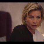 Filename=Mae_So_Tem_Duas_S02E04_720p_DUB__CineRCI_001209.jpg
Filesize=44KiB
Dimensions=1280x720
Date added=Sep 17, 2024 Mae_So_Tem_Duas_S02E04_720p_DUB__CineRCI_001209.jpg