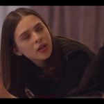 Filename=Mae_So_Tem_Duas_S02E04_720p_DUB__CineRCI_001210.jpg
Filesize=46KiB
Dimensions=1280x720
Date added=Sep 17, 2024 Mae_So_Tem_Duas_S02E04_720p_DUB__CineRCI_001210.jpg