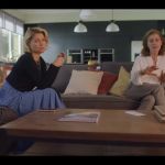 Filename=Mae_So_Tem_Duas_S02E04_720p_DUB__CineRCI_001223.jpg
Filesize=75KiB
Dimensions=1280x720
Date added=Sep 17, 2024 Mae_So_Tem_Duas_S02E04_720p_DUB__CineRCI_001223.jpg