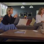 Filename=Mae_So_Tem_Duas_S02E04_720p_DUB__CineRCI_001224.jpg
Filesize=74KiB
Dimensions=1280x720
Date added=Sep 17, 2024 Mae_So_Tem_Duas_S02E04_720p_DUB__CineRCI_001224.jpg