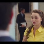 Mae_So_Tem_Duas_S02E04_720p_DUB__CineRCI_001292.jpg