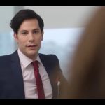 Mae_So_Tem_Duas_S02E04_720p_DUB__CineRCI_001295.jpg