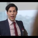Mae_So_Tem_Duas_S02E04_720p_DUB__CineRCI_001296.jpg