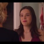 Filename=Mae_So_Tem_Duas_S02E04_720p_DUB__CineRCI_001565.jpg
Filesize=53KiB
Dimensions=1280x720
Date added=Sep 17, 2024 Mae_So_Tem_Duas_S02E04_720p_DUB__CineRCI_001565.jpg